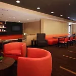 Courtyard By Marriott Jacksonville Airport/ Northeast 